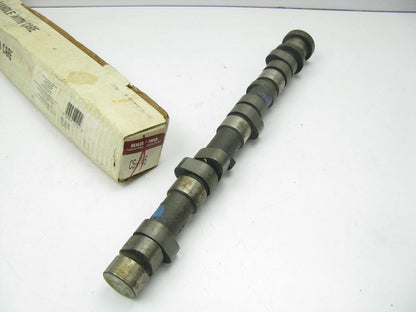 Sealed Power CS-746 Engine Camshaft For 1978-1985 Chrysler Mitsubishi 2.0L 2.6L