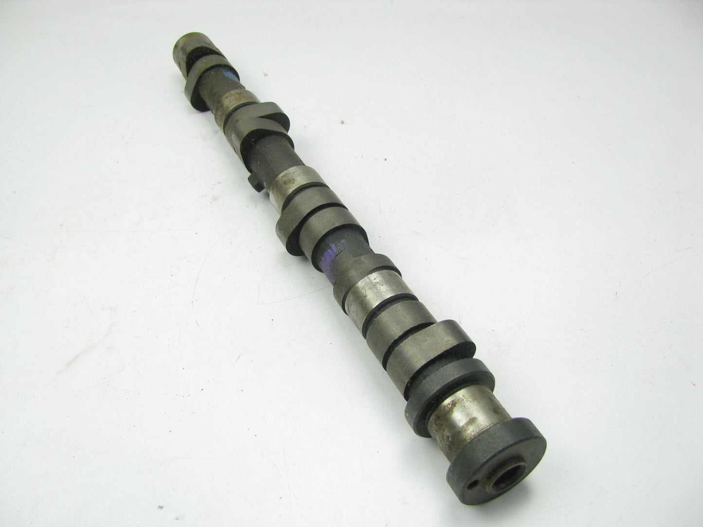 Sealed Power CS-746 Engine Camshaft For 1978-1985 Chrysler Mitsubishi 2.0L 2.6L