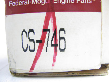 Sealed Power CS-746 Engine Camshaft For 1978-1985 Chrysler Mitsubishi 2.0L 2.6L