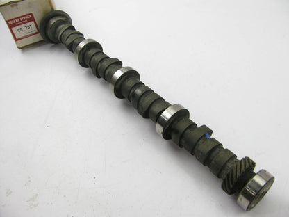 Sealed Power CS-751 Engine Camshaft For 1983-1987 Cadillac 4.1L-V6