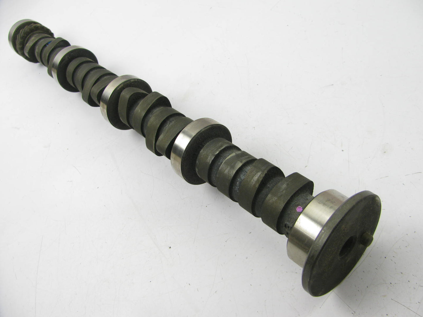 Sealed Power CS-751 Engine Camshaft For 1983-1987 Cadillac 4.1L-V6