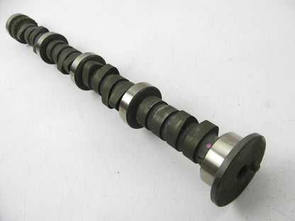 Sealed Power CS-751 Engine Camshaft For 1983-1987 Cadillac 4.1L-V6