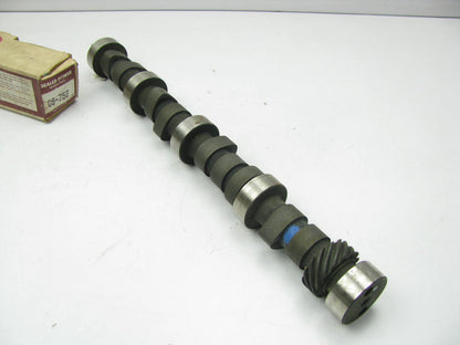 Sealed Power CS-752 Engine Camshaft Assembly for 1983-1986 GM 2.0L