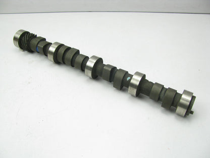 Sealed Power CS-752 Engine Camshaft Assembly for 1983-1986 GM 2.0L