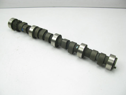 Sealed Power CS-752 Engine Camshaft Assembly for 1983-1986 GM 2.0L