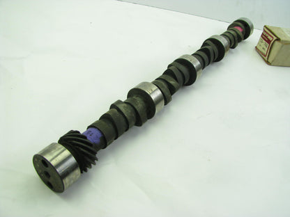 Sealed Power CS-766 Engine Camshaft For 1985-1988 Chevrolet 305 5.0L