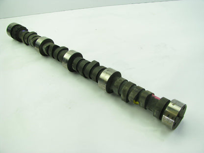 Sealed Power CS-766 Engine Camshaft For 1985-1988 Chevrolet 305 5.0L