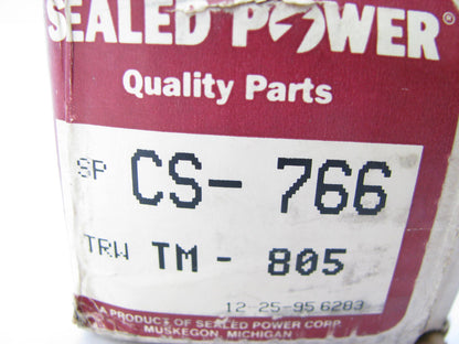 Sealed Power CS-766 Engine Camshaft For 1985-1988 Chevrolet 305 5.0L HO