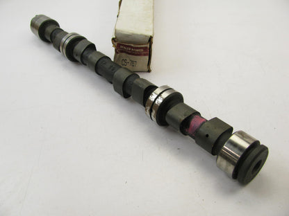 Sealed Power CS-767 Engine Camshaft For 1983-1989 Ford 2.0L 2.3L