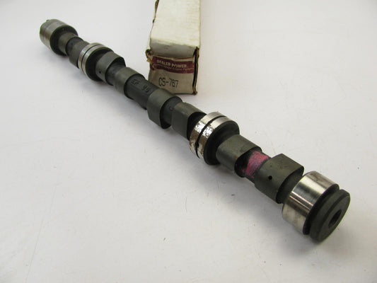 Sealed Power CS-767 Engine Camshaft For 1983-1989 Ford 2.0L 2.3L