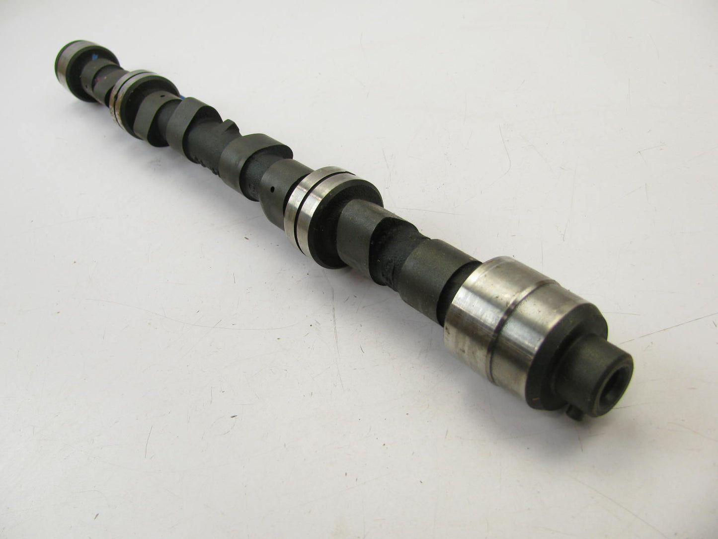Sealed Power CS-767 Engine Camshaft For 1983-1989 Ford 2.0L 2.3L