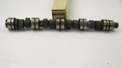 Engine Camshaft  Sealed Power CS-768  For 1982-1985 Ford Escort