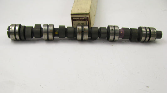 Engine Camshaft  Sealed Power CS-768  For 1982-1985 Ford Escort