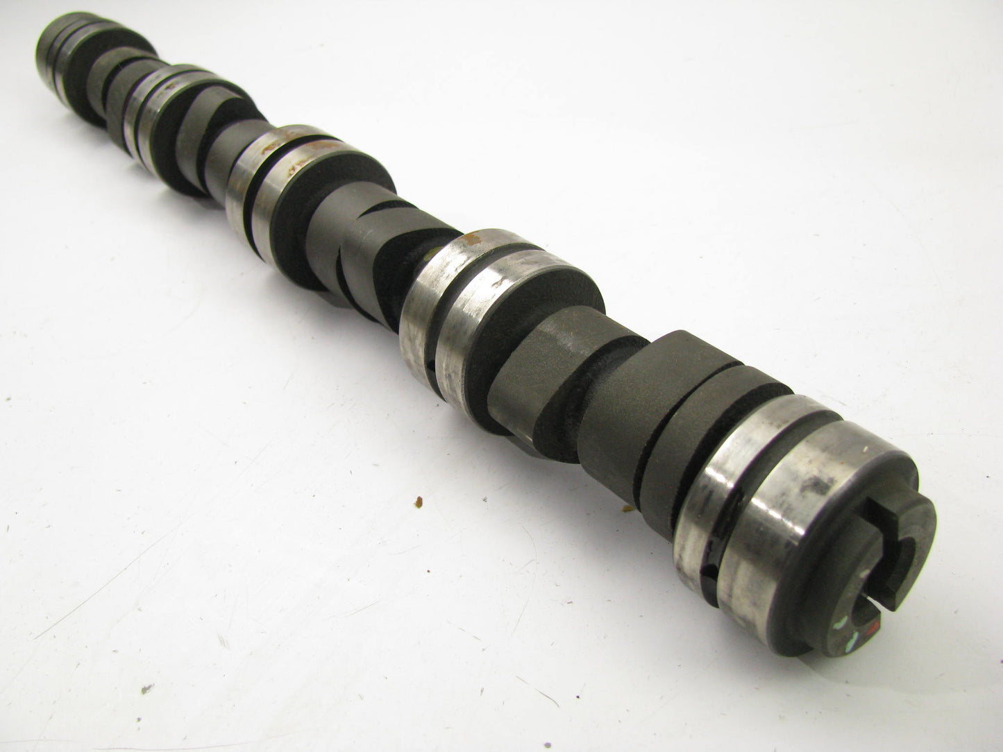 Engine Camshaft  Sealed Power CS-768  For 1982-1985 Ford Escort
