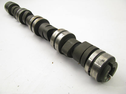 Engine Camshaft  Sealed Power CS-768  For 1982-1985 Ford Escort
