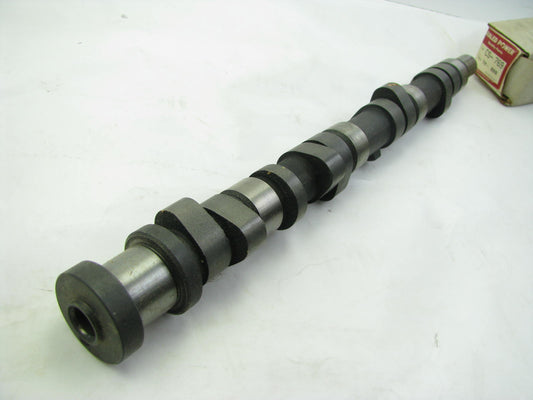 Sealed Power CS-769 Engine Mechanical Camshaft For 1981-1987 Dodge 2.6L