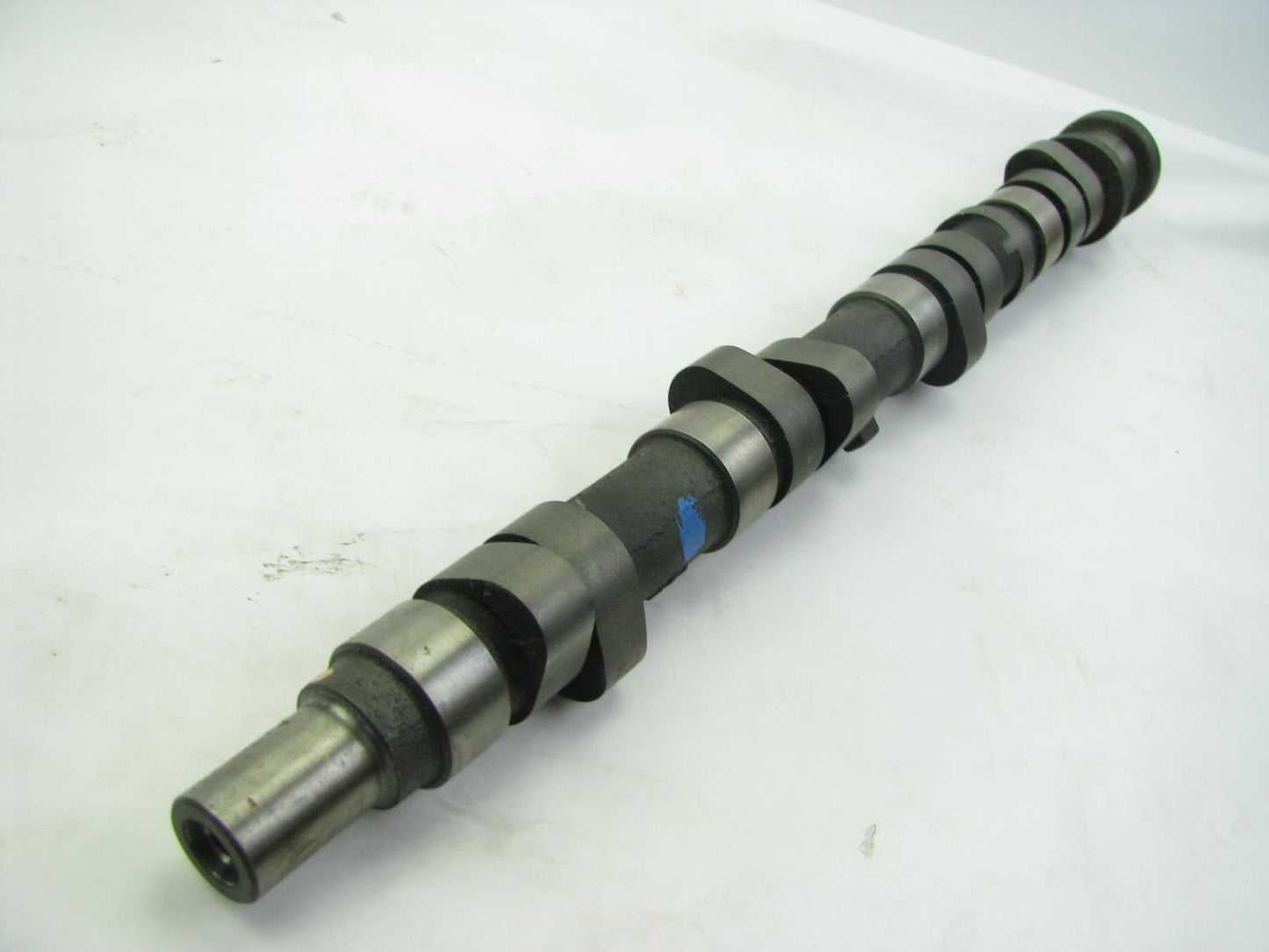 Sealed Power CS-769 Engine Mechanical Camshaft For 1981-1987 Dodge 2.6L