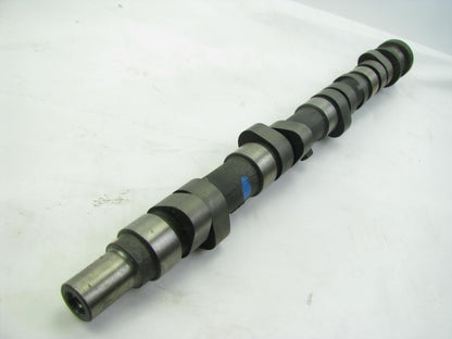 Sealed Power CS-769 Engine Mechanical Camshaft For 1981-1987 Dodge 2.6L