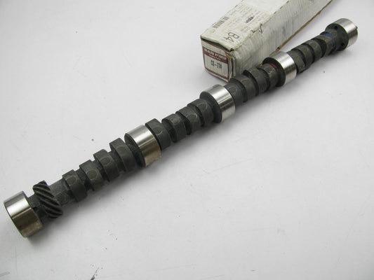 Sealed Power CS774 Hydraulic Camshaft Stock Grind - Big Block Chevy 402 454-V8