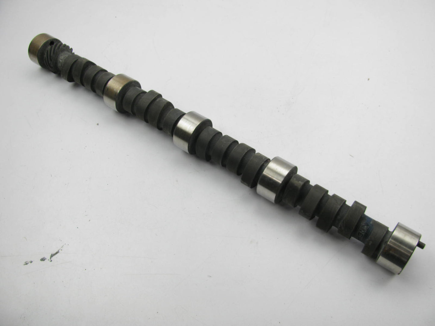 Sealed Power CS774 Hydraulic Camshaft Stock Grind - Big Block Chevy 402 454-V8