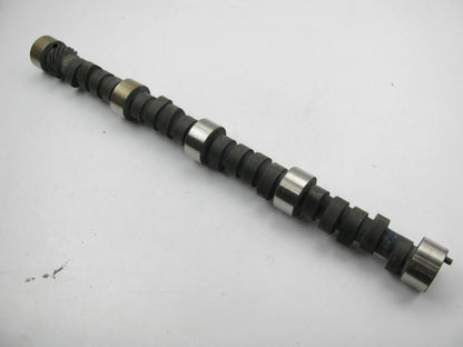 Sealed Power CS774 Hydraulic Camshaft Stock Grind - Big Block Chevy 402 454-V8