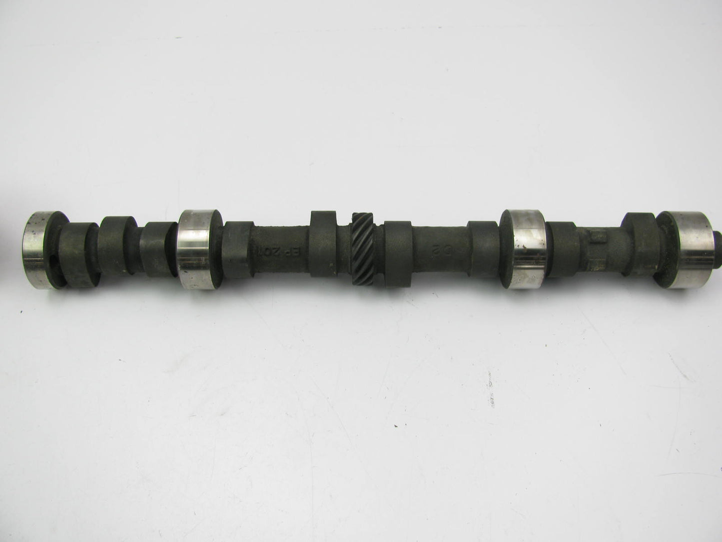 Sealed Power CS-789 Engine Camshaft- 1985-1991 Ford Tempo, Mercury Topaz 2.3L