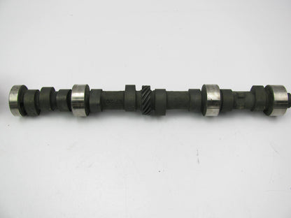 Sealed Power CS-789 Engine Camshaft- 1985-1991 Ford Tempo, Mercury Topaz 2.3L