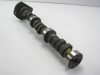 Sealed Power CS-792 Stock Engine Camshaft - 1984-1987 Buick Regal 3.8L TURBO V6