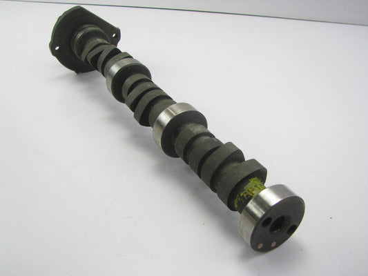 Sealed Power CS-792 Stock Engine Camshaft - 1984-1987 Buick Regal 3.8L TURBO V6
