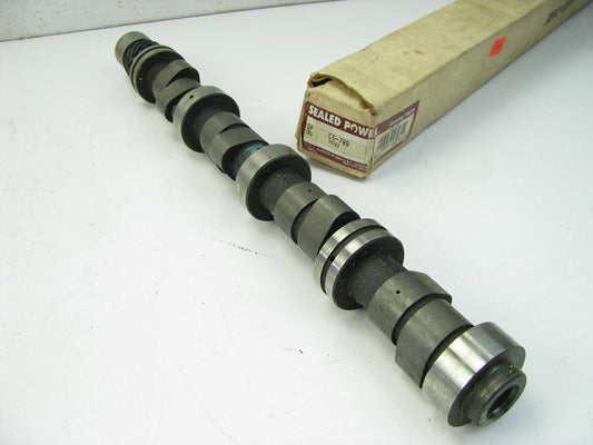 Sealed Power CS-799 Engine Camshaft For 1982-1989 Nissan 1.8L 2.0L CA20S, CA20E