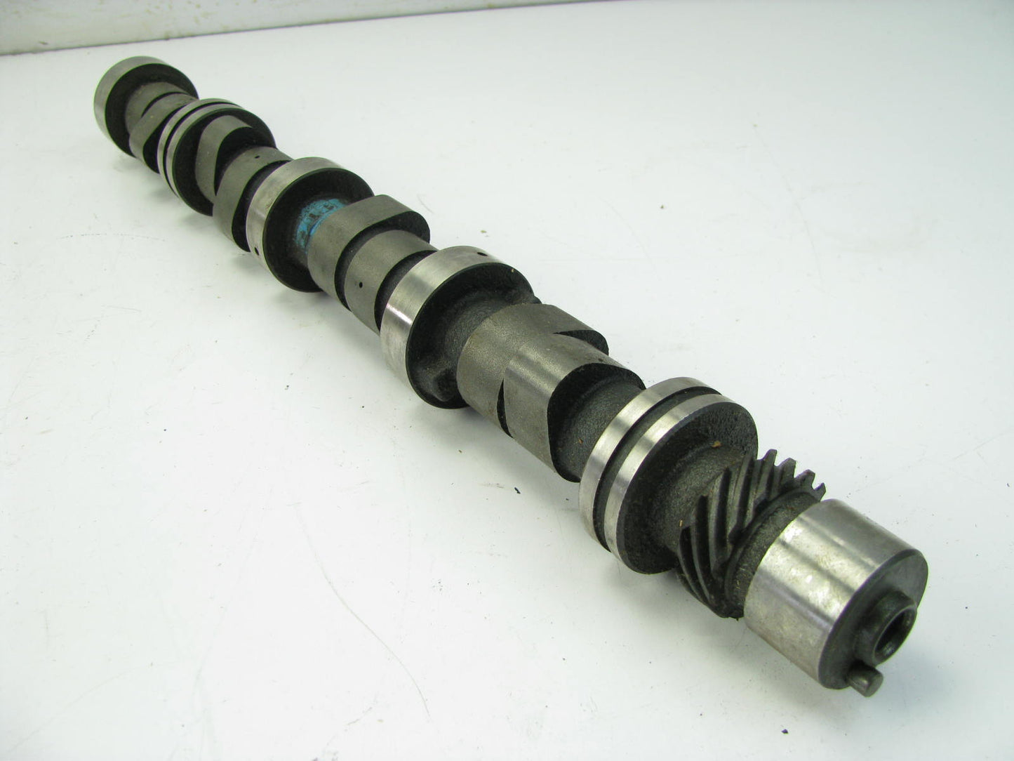 Sealed Power CS-799 Engine Camshaft For 1982-1989 Nissan 1.8L 2.0L CA20S, CA20E