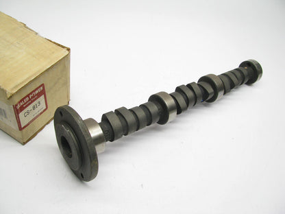 Sealed Power CS-813 Engine Camshaft For 1986-1988 GM 3.0L 3.8L 231 V6