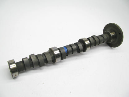 Sealed Power CS-813 Engine Camshaft For 1986-1988 GM 3.0L 3.8L 231 V6