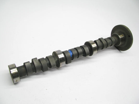 Sealed Power CS-813 Engine Camshaft For 1986-1988 GM 3.0L 3.8L 231 V6