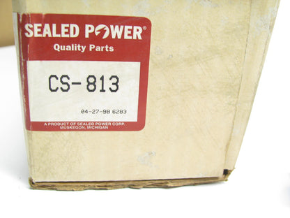 Sealed Power CS-813 Engine Camshaft For 1986-1988 GM 3.0L 3.8L 231 V6