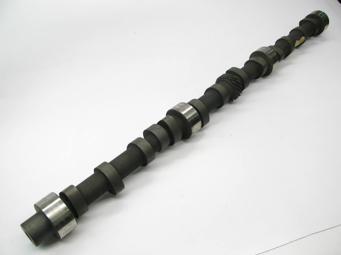 Sealed Power CS-818 Engine Camshaft 1968-1984 GM 307 350