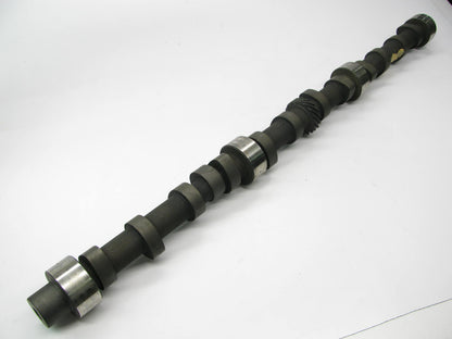 Sealed Power CS-818 Engine Camshaft 1968-1984 GM 307 350