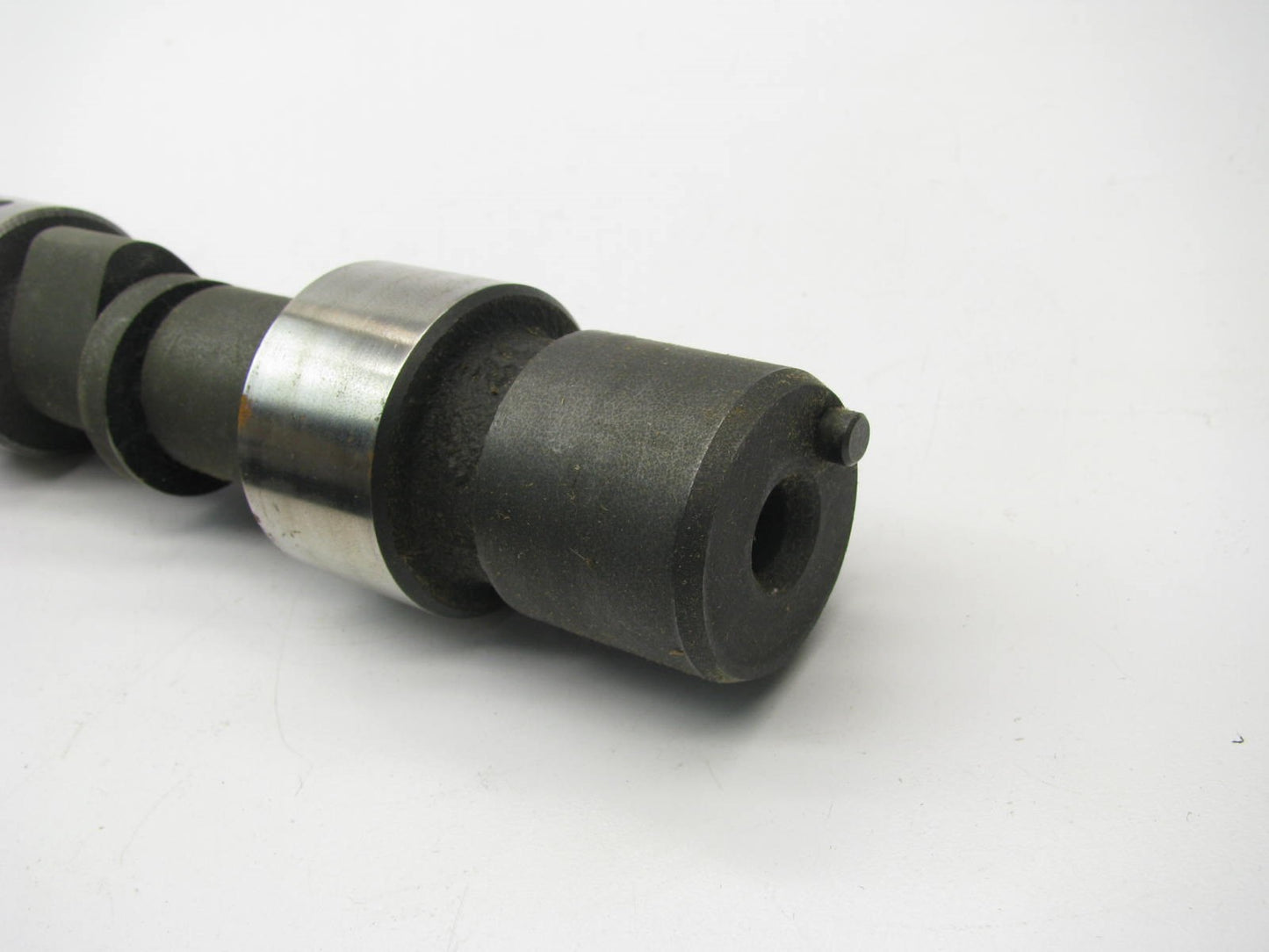 Sealed Power CS-821 Engine Camshaft - 1987-1991 Buick Pontiac Olds 2.0L