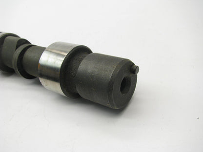 Sealed Power CS-821 Engine Camshaft - 1987-1991 Buick Pontiac Olds 2.0L