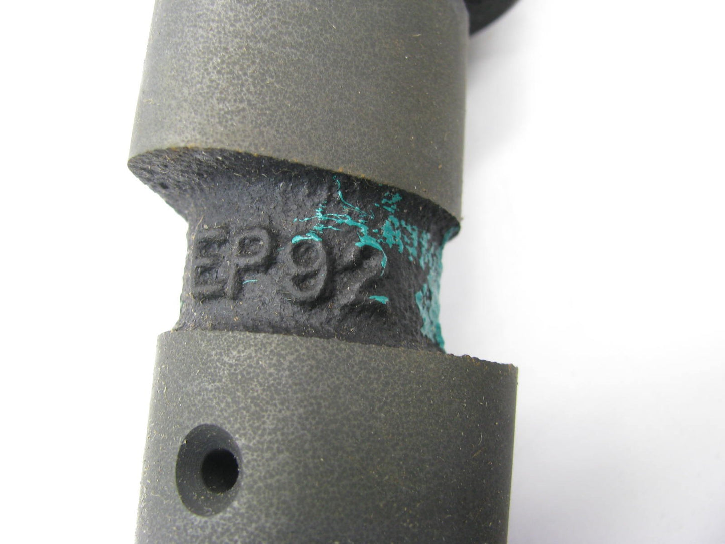 Sealed Power CS-821 Engine Camshaft - 1987-1991 Buick Pontiac Olds 2.0L