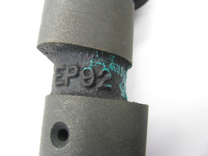 Sealed Power CS-821 Engine Camshaft - 1987-1991 Buick Pontiac Olds 2.0L