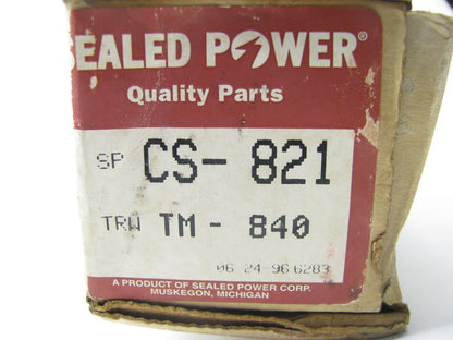 Sealed Power CS-821 Engine Camshaft - 1987-1991 Buick Pontiac Olds 2.0L