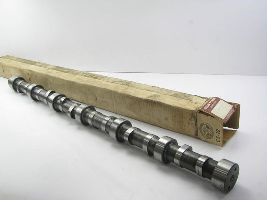 Sealed Power CS-823 Engine Camshaft For CAT 3406 Turbo Diesel
