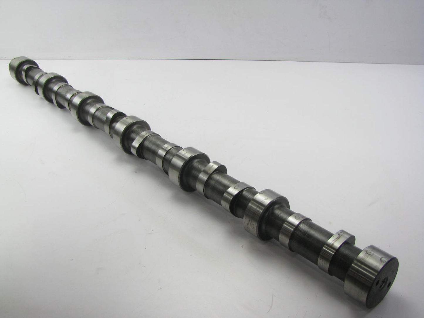 Sealed Power CS-823 Engine Camshaft For CAT 3406 Turbo Diesel