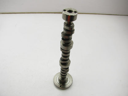 Sealed Power CS-836 Engine Camshaft 1986 1988 GM 3.8L 231 V6