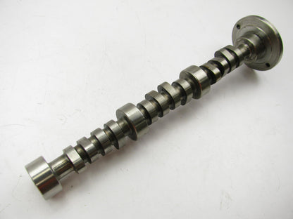 Sealed Power CS-836 Engine Camshaft 1986 1988 GM 3.8L 231 V6