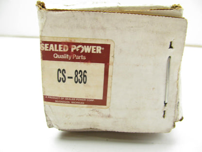 Sealed Power CS-836 Engine Camshaft 1986 1988 GM 3.8L 231 V6