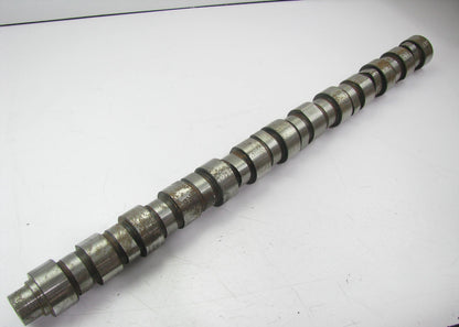 CORE, HAS SURFACE RUST - Sealed Power CS837 Camshaft Cummins LTA10 10.0L DIESEL