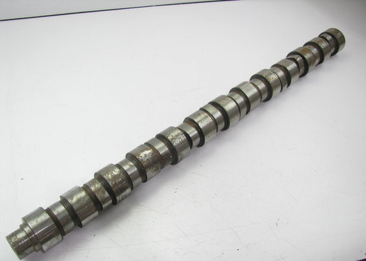 CORE, HAS SURFACE RUST - Sealed Power CS837 Camshaft Cummins LTA10 10.0L DIESEL