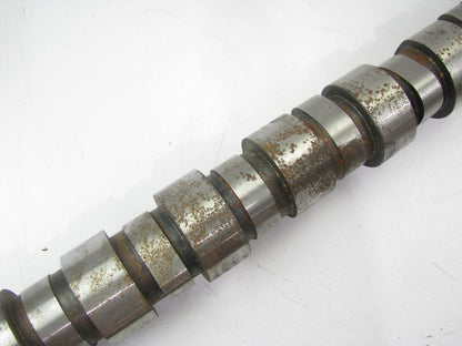 CORE, HAS SURFACE RUST - Sealed Power CS837 Camshaft Cummins LTA10 10.0L DIESEL